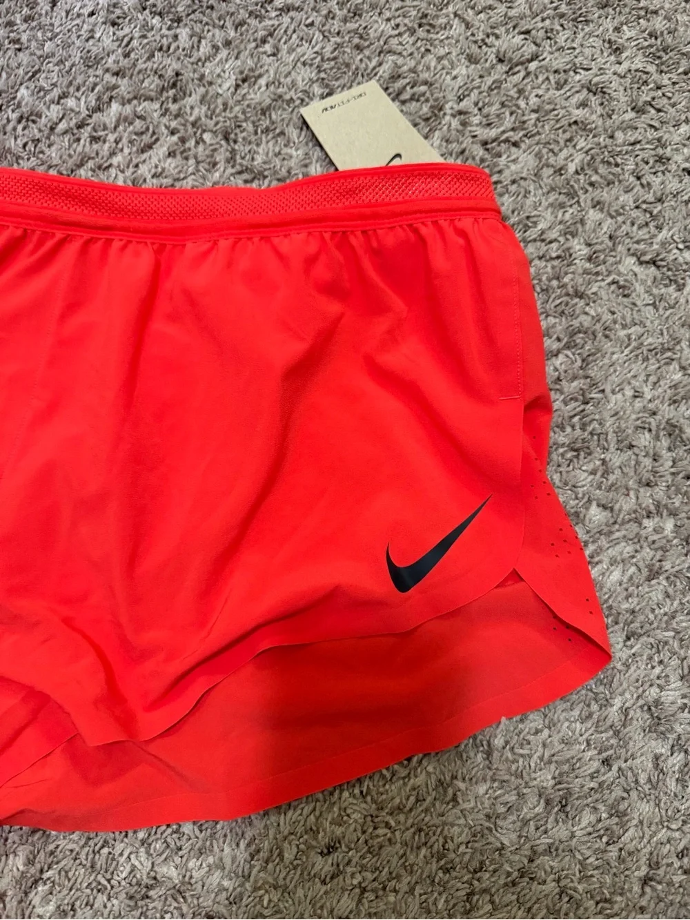 Nike AeroSwift Dri-FIT ADV 2